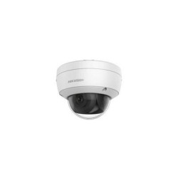 HIKVISION DS-2CD2126G2-I - Dôme Acusense IP POE 2 Mégapixels