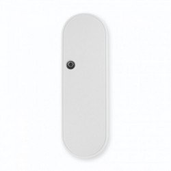FRIENT 20204500 - Interrupteur sur cordon Zigbee 3.0