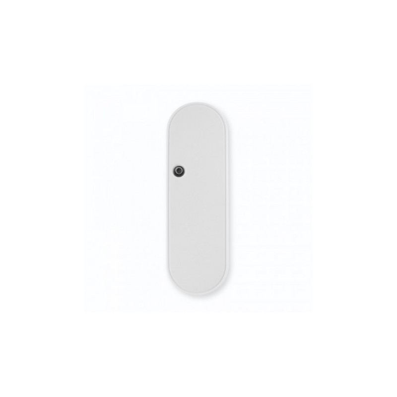 FRIENT 20204500 - Interrupteur sur cordon Zigbee 3.0 FRIENT 20204500 - Interrupteur sur cordon Zigbee 3.0