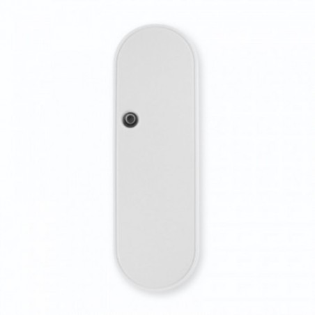 FRIENT 20204500 - Interrupteur sur cordon Zigbee 3.0