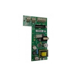 Risco KTRW132SPS000B - Risco KTRW132SPS000B carte alimenation Agility