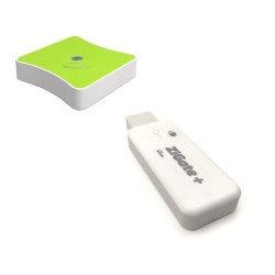 Eedomus Plus - Box domotique Eedomus Plu