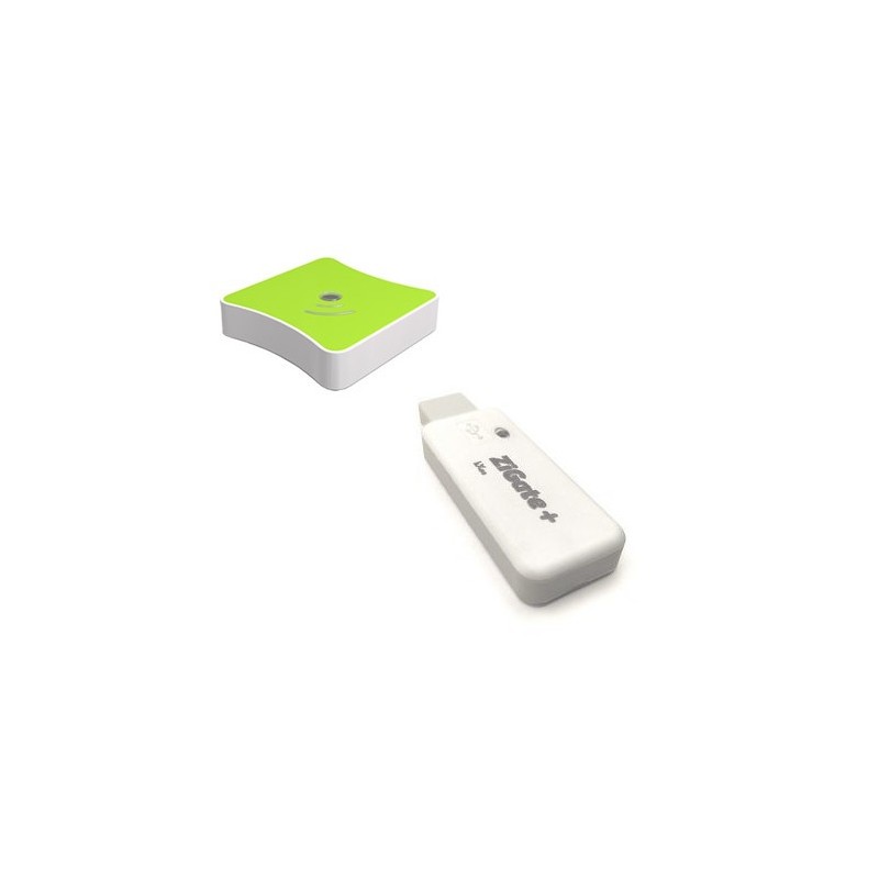 Eedomus Plus - Box domotique Eedomus Plu Eedomus Plus - Box domotique Eedomus Plu