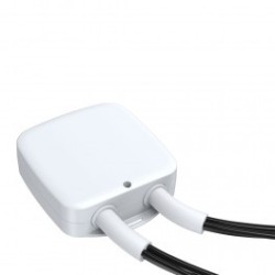 Aeotec ZW078-C - Module commutateur forte charge 40A Z-Wave Plus (GEN5)