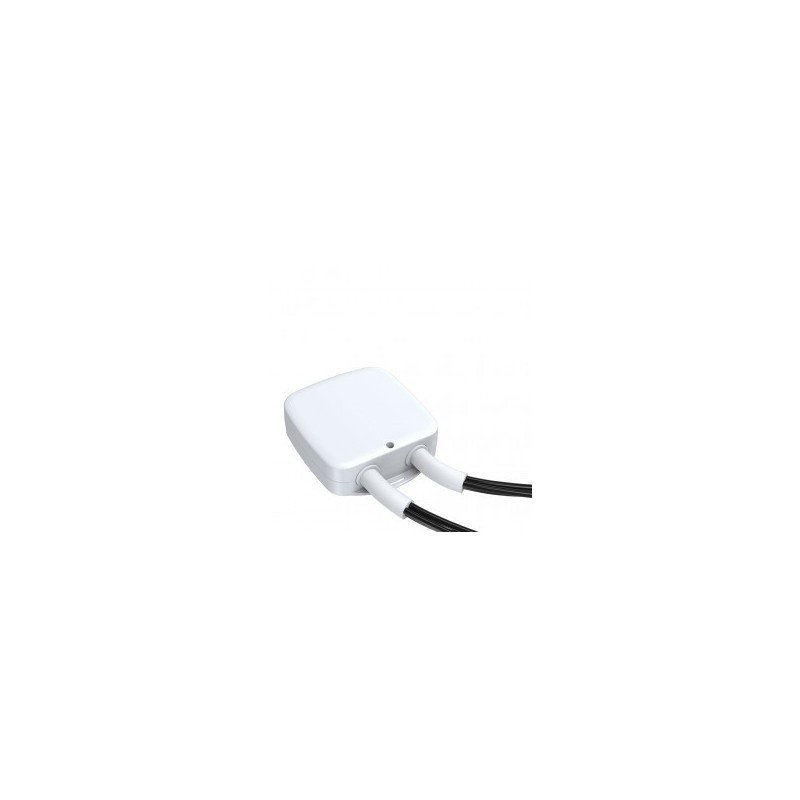 Aeotec ZW078-C - Module commutateur forte charge 40A Z-Wave Plus (GEN5) Aeotec ZW078-C - Module commutateur forte charge 40A Z-Wave Plus (GEN5)