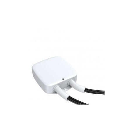 Aeotec ZW078-C - Module commutateur forte charge 40A Z-Wave Plus (GEN5)