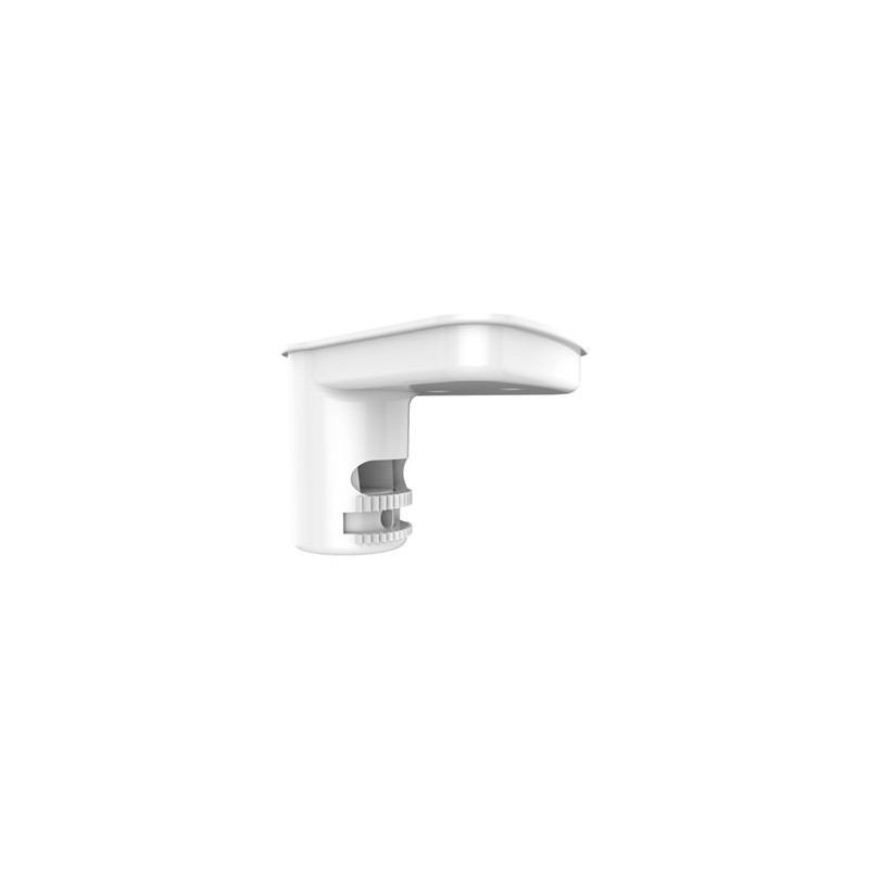 Hikvision DS-PDB-IN-CELLING BRACKET - Ceiling support for PIRCAM and PIR AX Pro detectors Hikvision DS-PDB-IN-CELLING BRACKET - Ceiling support for PIRCAM and PIR AX Pro detectors