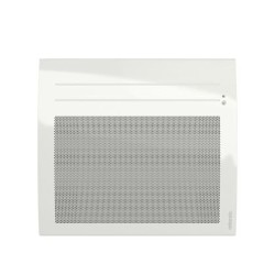 Tatou Atlantic - Radiateur connecté Atlantic 750W horizontal