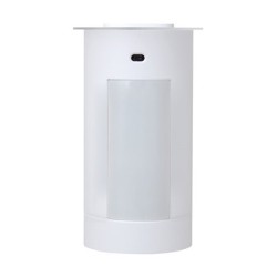 Detector Vesta EIRC-1-F1 - Detector de doble tecnología