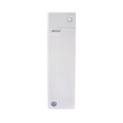 Vesta detector DC-15C2-F1-2W - Radio opening detector with wired input