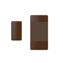 Vesta detector MDC-3-F1-BROWN - Radio opening detector