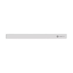 Vesta detector SDC-1 - Ultra thin radio opening detector Slim
