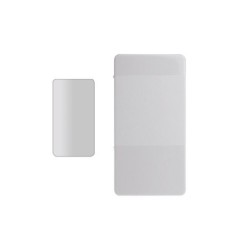 Vesta detector MDC-3-F1 - White radio opening detector
