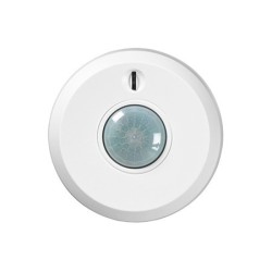 Vesta détecteur IRD-23SL-F1 - Détecteur PIR plafond 360 degrés