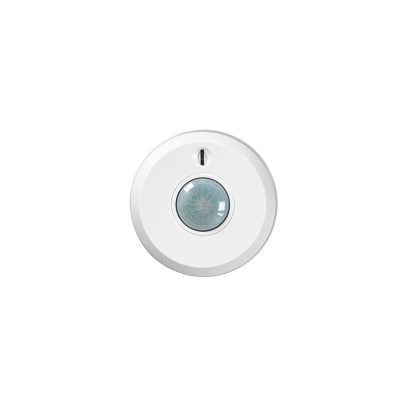 Vesta détecteur IRD-23SL-F1 - Détecteur PIR plafond 360 degrés Vesta détecteur IRD-23SL-F1 - Détecteur PIR plafond 360 degrés