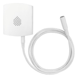 Vesta WLS-23-F1 - Radio flood detector