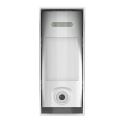 Vesta VST-862EX-IL-F1 - Wireless outdoor camera detector