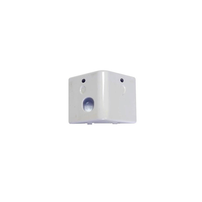Vesta support - Support montage angle détecteur Vesta support - Support montage angle détecteur