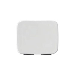Vesta DIO-52-F1- Digital input output module