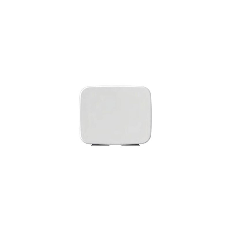 Vesta DIO-52-F1- Digital input output module Vesta DIO-52-F1- Digital input output module