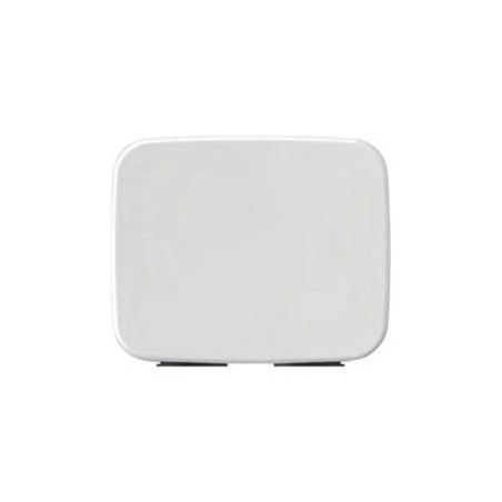 Vesta DIO-52-F1- Digital input output module