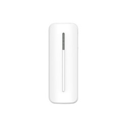 Vesta GDTS-1-F1 - Garage door tilt sensor