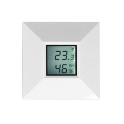 Vesta RS-23-ZW - Z-Wave humidity and temperature sensor