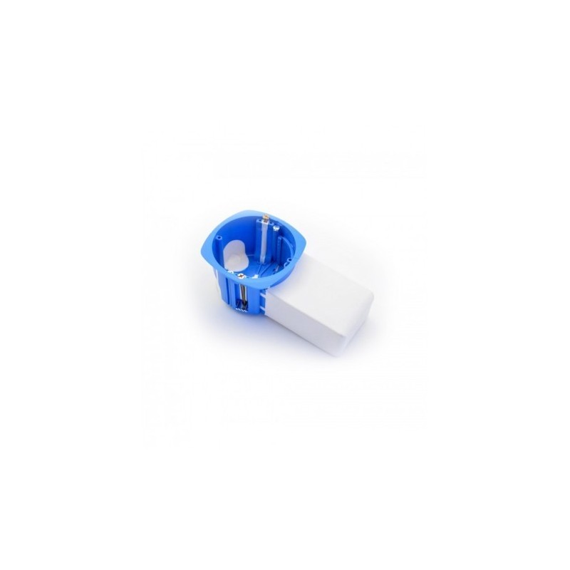 BLM 685500 - Boitier d'encastrement pour module domotique BLM 685500 - Boitier d'encastrement pour module domotique