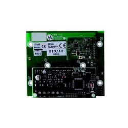 Urmet ER600 - Module récepteur radio 16 zones pour UMP500