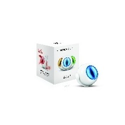 fgms-001-fibaro
