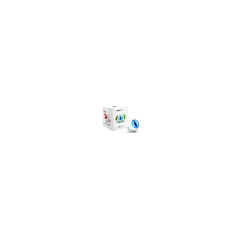 fgms-001-fibaro fgms-001-fibaro