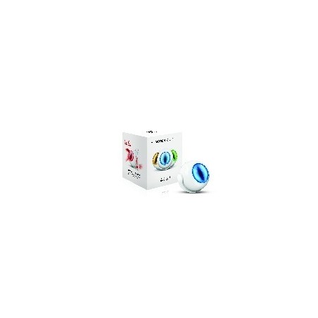 fgms-001-fibaro