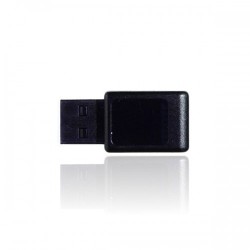 Z-Wave.me UZB1 - Z-Wave Plus Mini-USB-Controller