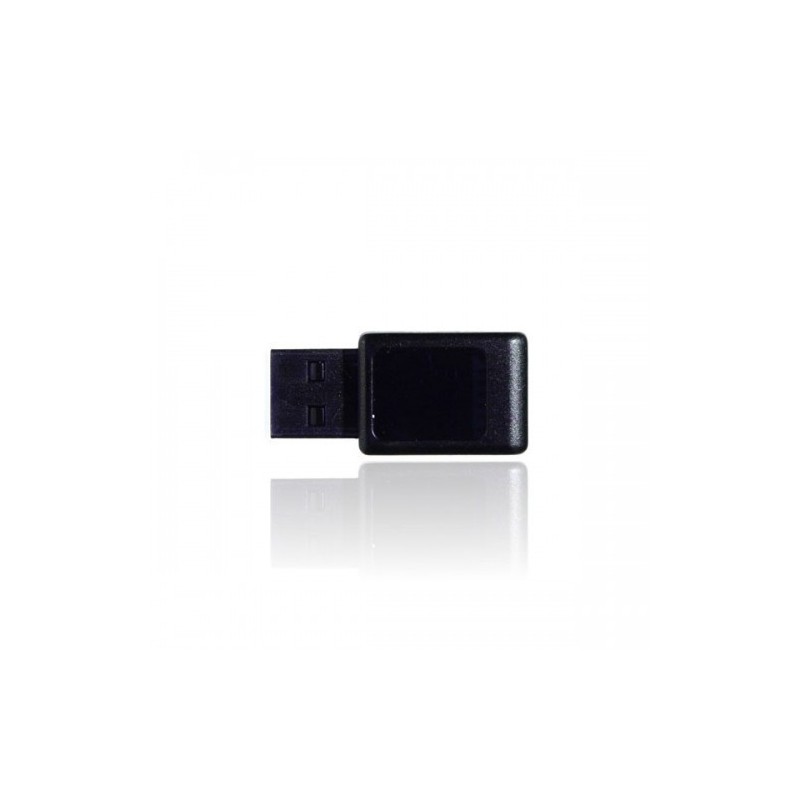 Z-Wave.me UZB1 - Controlador Z-Wave Plus Mini USB Z-Wave.me UZB1 - Controlador Z-Wave Plus Mini USB