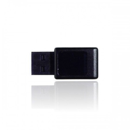 Z-Wave.me UZB1 - Z-Wave Plus Mini-USB-Controller