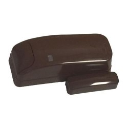 Visonic MC-302 E PG2 - Visonic Radio Aperture Detector