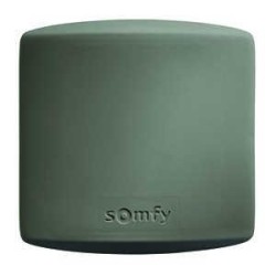 Récpeteur Acces contact sec IO Somfy  1841229