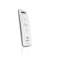 Somfy - Télécommande Situo 5 IO