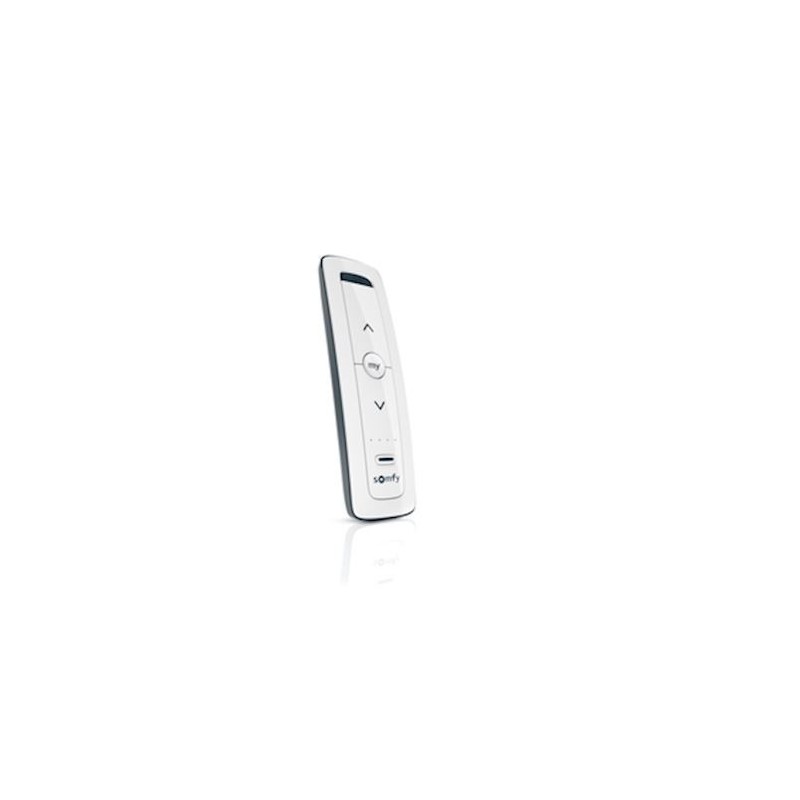 Somfy - Télécommande Situo 5 IO Somfy - Télécommande Situo 5 IO
