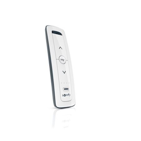 Somfy - Télécommande Situo 5 IO