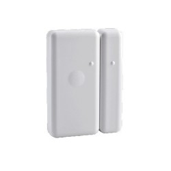 Delta Dore MDO Tyxial + - Micro radio opening detector