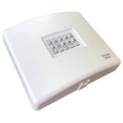 Urmet 000 T06 220 - PSTN voice dialer