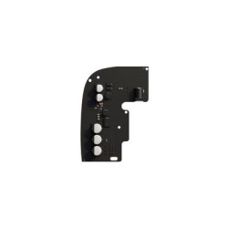 Alarme Ajax - Alimenation 12V pour HUB 2