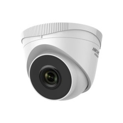 Hikvision HWI-T240H - Dôme HiWatch IP 4MP