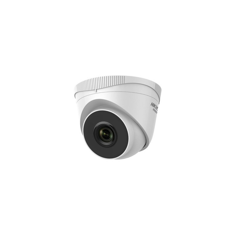 Hikvision HWI-T240H - Domo IP HiWatch de 4MP