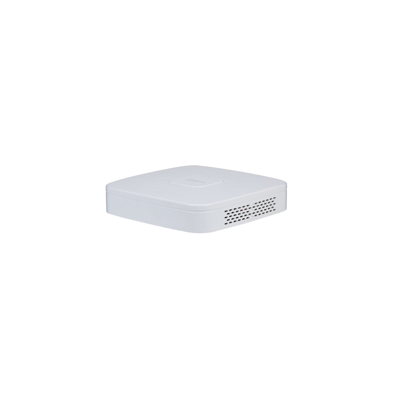 Dahua NVR4116-4KS2/L – 16-Kanal-4K-Digital-Videorecorder