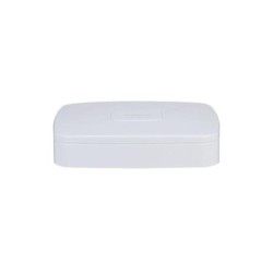 Dahua NVR2104-P-I - Enregistreur vidéosurveillance 4 voies POE 4K