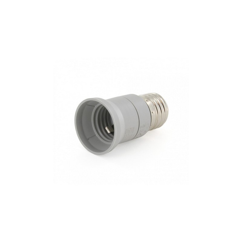 CHACON DI-O Modulo socket E27 100W 54778 CHACON DI-O Modulo socket E27 100W 54778