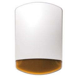 Vesta BX-23-F1 - Drahtlose Außensirene 107 dB