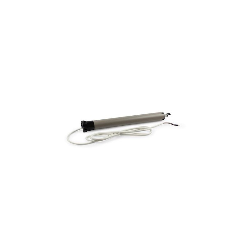 Delta Dore Tymoov 10 RP - X3D performance radio wheel motor Delta Dore Tymoov 10 RP - X3D performance radio wheel motor